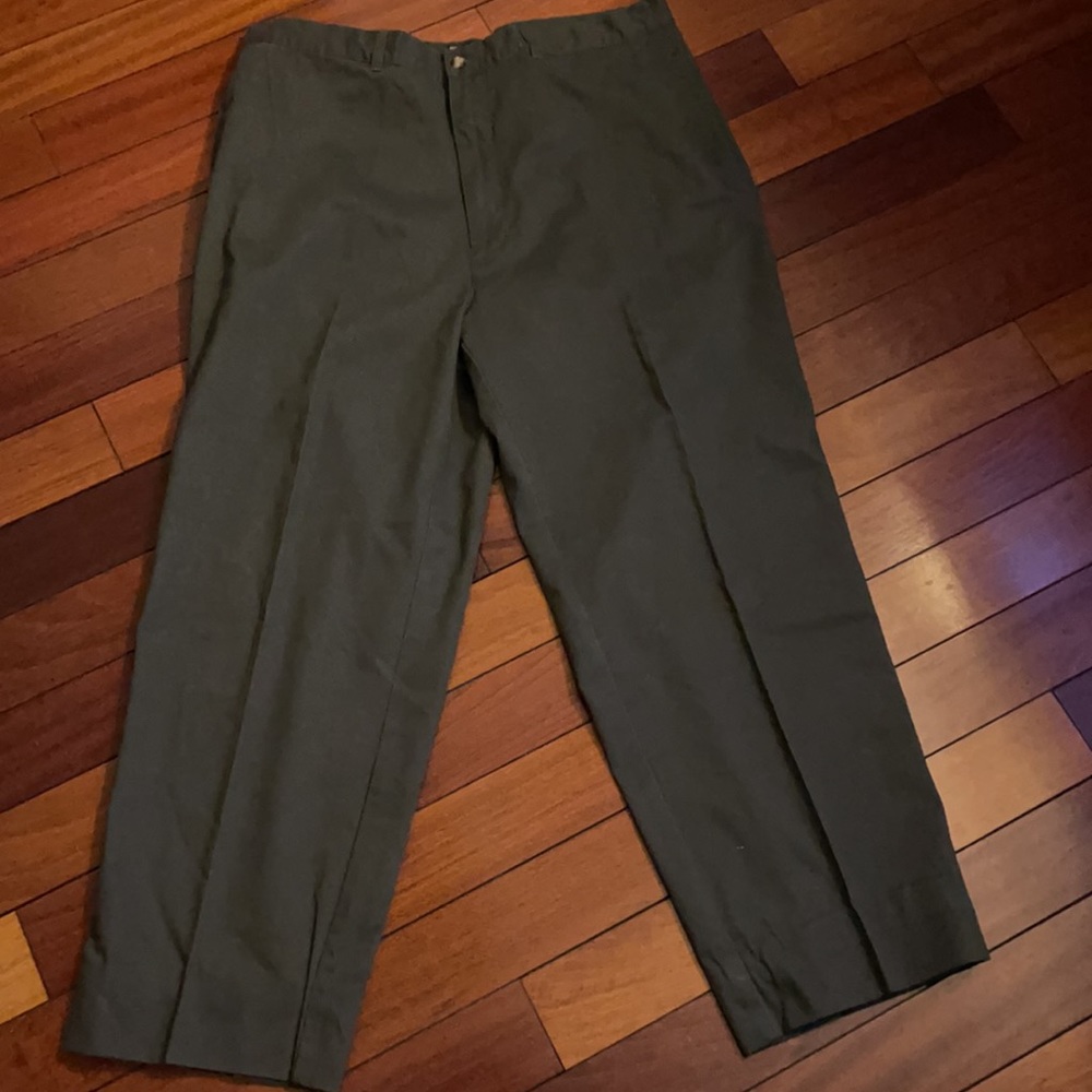 NWT Men’s Bugle Boy Authentics